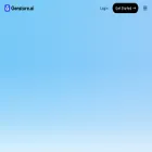 genstore.ai