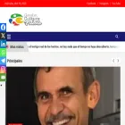 genteculturaypueblo.com