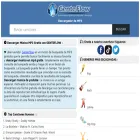 genteflow.website