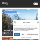 gentepocket.it