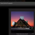 gentilephoto.com