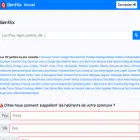 gentilix.com