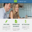 gentlebreezepaydayloans.com