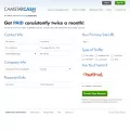 gentlecash.com