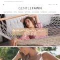 gentlefawn.com