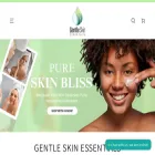 gentleskinessentials.com
