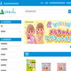 gentosha-edu.co.jp