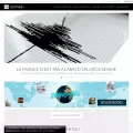 gentside.com