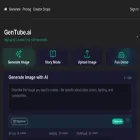 gentube.ai