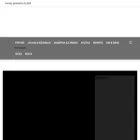 gentvoficial.com