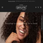genuine-haircare.de