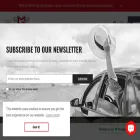 genuinemotors.co.uk