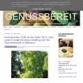 genussbereit.blogspot.de