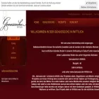genussecke-shop.de