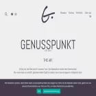 genusspunkt.at