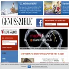 genussziele.com