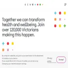 genv.org.au