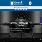 genvolt.com