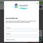 genwellrx.com