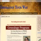 genyourway.net