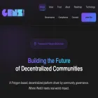genzverse.ai