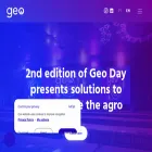 geobiogas.tech