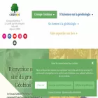 geobios.com