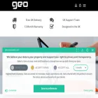 geo-computers.com