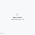 geocha-production.herokuapp.com