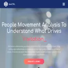 geoctrl.com