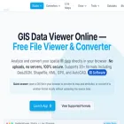 geodataviewer.com
