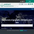 geodati.gov.it