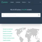 geodatos.net
