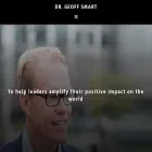 geoffsmart.com