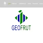geofrut.cl