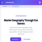 geofungames.com