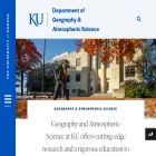geog.ku.edu