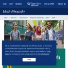 geog.qmul.ac.uk