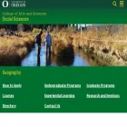 geog.uoregon.edu