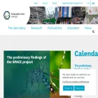 geographie-cites.cnrs.fr