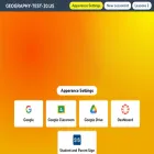 geography-test20.us