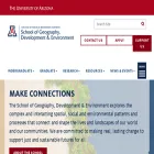 geography.arizona.edu