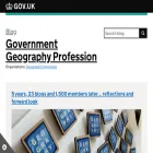 geography.blog.gov.uk