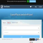 geoguess.com