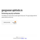 geoguessr.apktodo.io