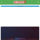 geoguessrfree.com