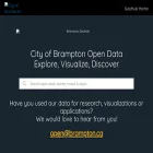 geohub.brampton.ca