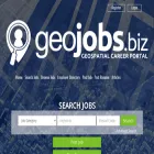 geojobs.biz