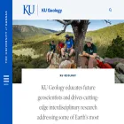 geo.ku.edu