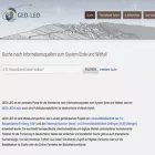 geo-leo.de